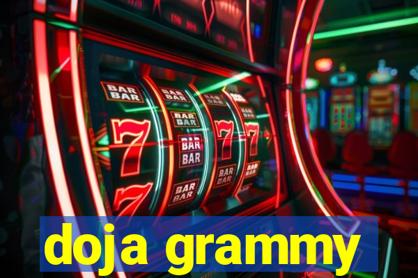 doja grammy